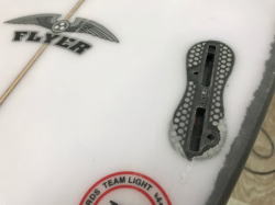 �|���G�X�e�� �t�B�� FCS 2 2_1